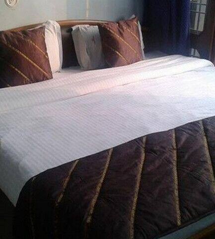 Sahib Homestay, Solan 5